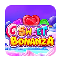 Sweet Bonanza